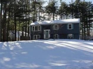 2 Ripple Rd, Townsend, MA 01469
