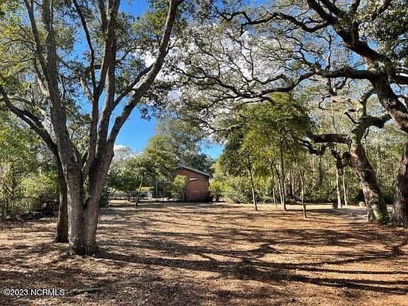 2nd image of 125 NW 6th Street