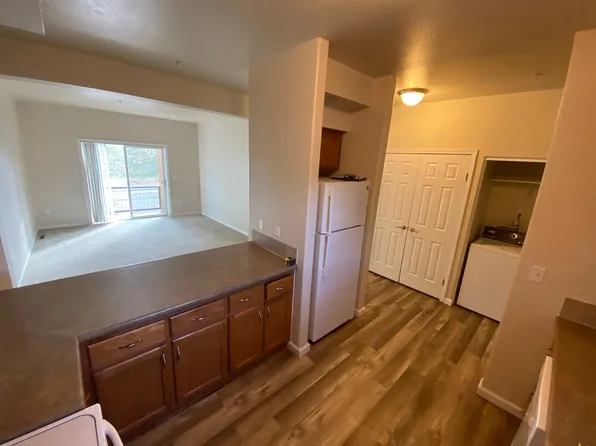 263, 295 Confluence Ave Suite B, Durango, CO 81301