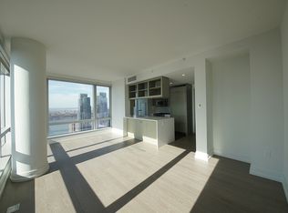 555 10th Ave APT 47B, New York, NY 10018