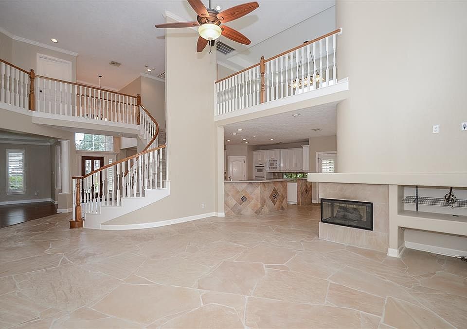 1st image of 12806 Rock Falls Way