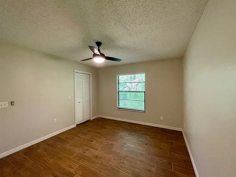 The Rhoads Apartments | 2 Bedroom Apartments in Leesburg, FL — Photo 50