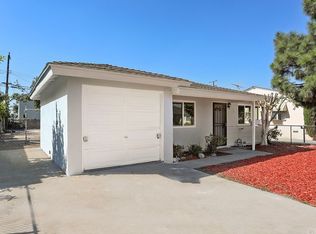 221 N 5th St, Montebello, CA 90640