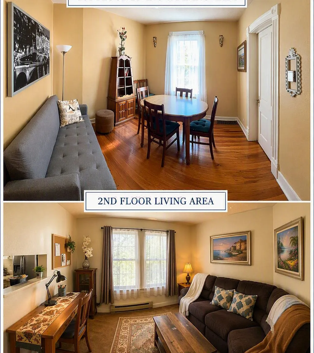 1215 N Weber St — Photo 4