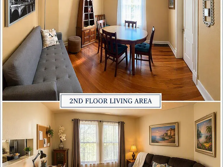 1215 N Weber St — Photo 4