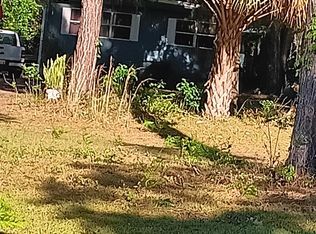 18448 Caufield Rd, Spring Hill, FL 34610