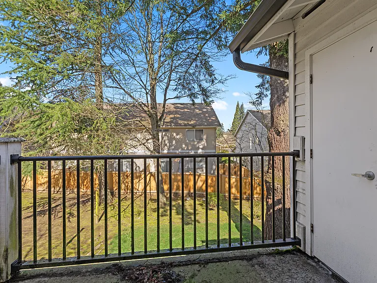 15415 35th Ave W #C301 — Photo 16