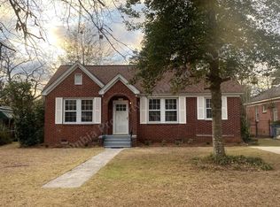 609 Dogwood St, Columbia, SC 29205