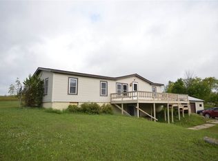 3606 Us Highway 131, Petoskey, MI 49770