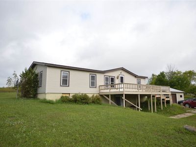 3606 Us Highway 131 #A, Petoskey, MI, 49770