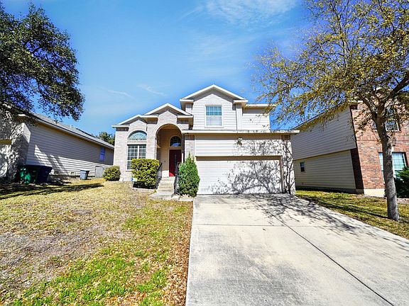 2nd image of 9907 Moffitt Dr
