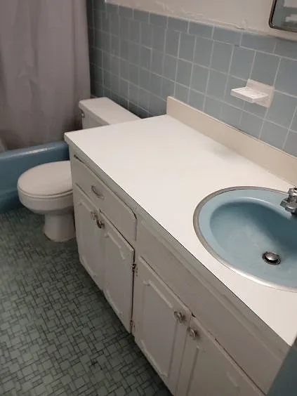 414 E Avenue A #106 — Photo 8