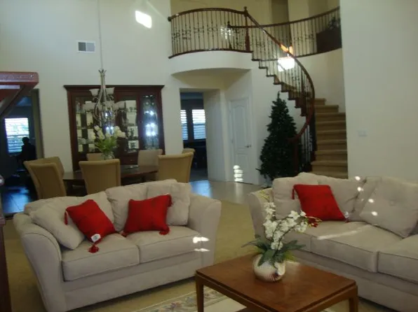 (undisclosed Address), Lincoln, CA 95648
