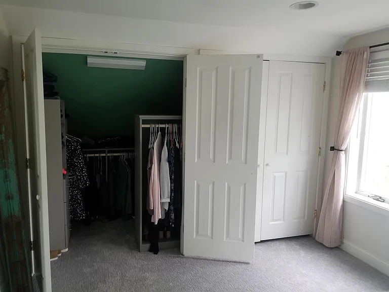 75 Mason St #2 — Photo 12