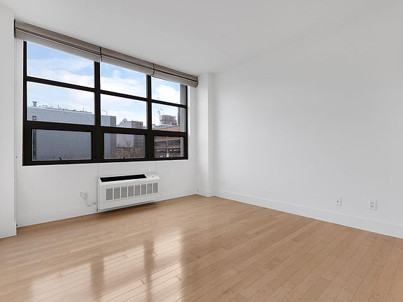 5th image of 5-09 48th Ave #3H