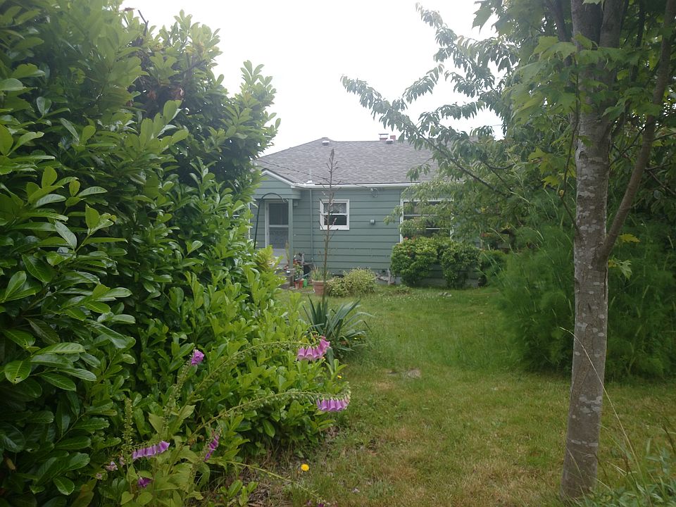 2nd image of 3216 NW 68th St
