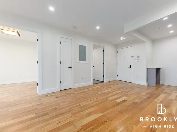 535 Grand Street image 1 of 10