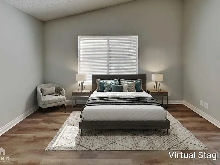 2611 Ashmoore Dr — Photo 4