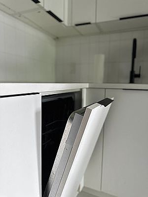 3rd image of 1078 Bergen St #4E