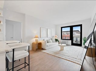 827 Sterling Pl #B1, Brooklyn, NY 11216