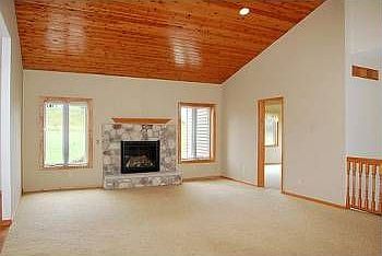 5th image of 6873 Odell Ave S
