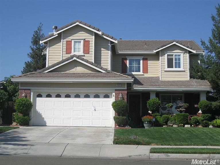 1st image of 4041 E Glenhaven Dr