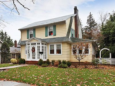 5 Virginia Rd, Floral Park, NY, 11001