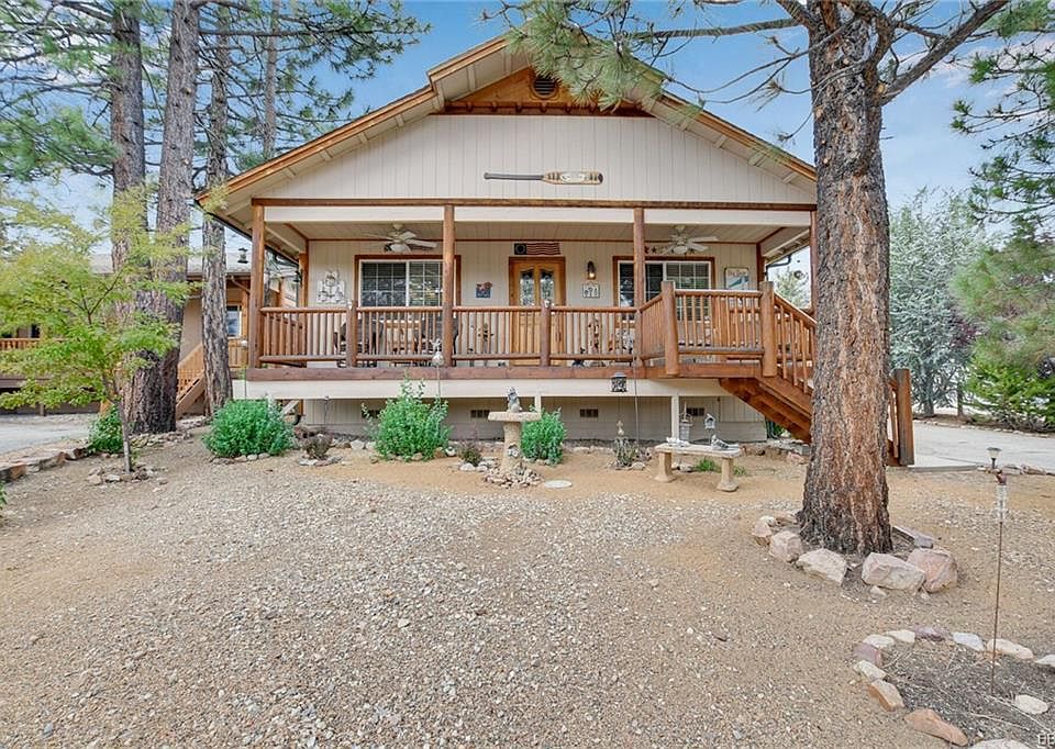 1st image of 353 Brewer Way
