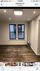 Rented by SRG Real Estate Inc. 