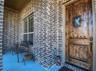 11025 Swiftcurrent Trl, Fort Worth, TX 76179