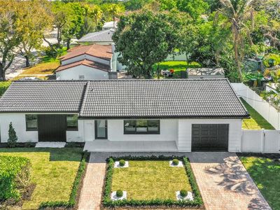 10 NW 100th St, Miami Shores, FL, 33150