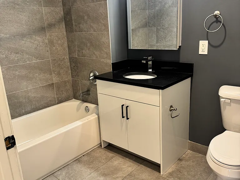 530 Cliff St #519 — Photo 7