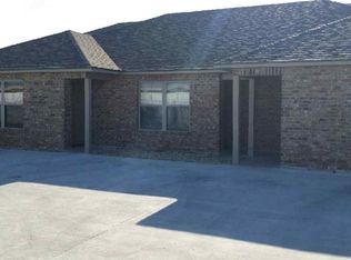 711 Bergerie St APT B, New Iberia, LA 70560