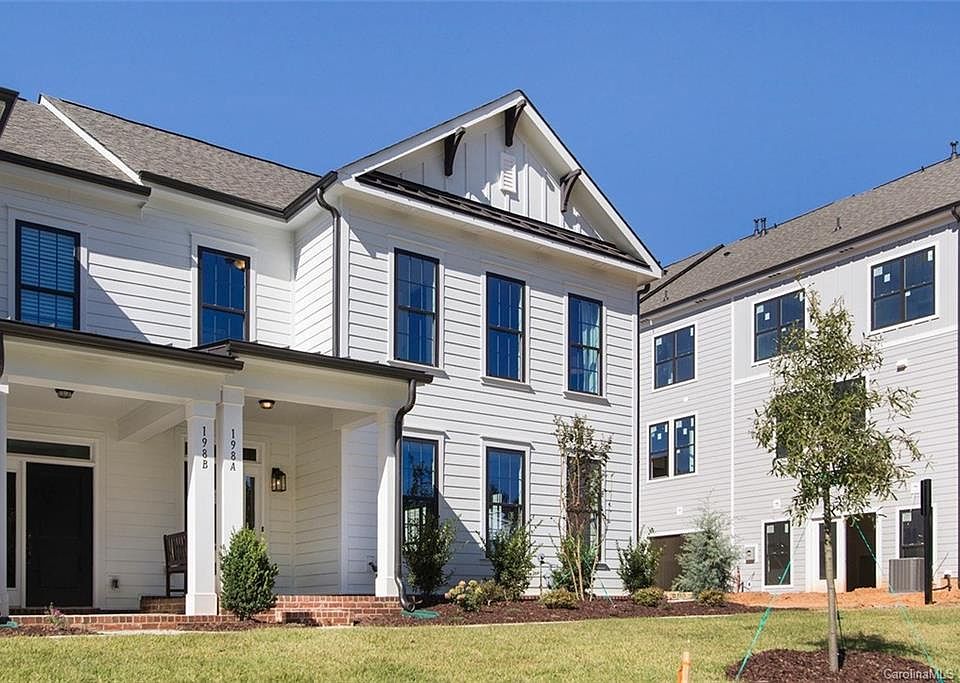 1st image of 115D Mint Avenue Lot #1204