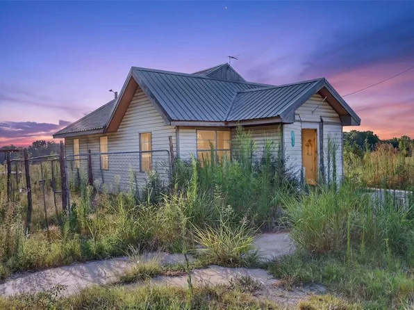 18566 State Highway 76 Hwy, Lindsay, OK 73052