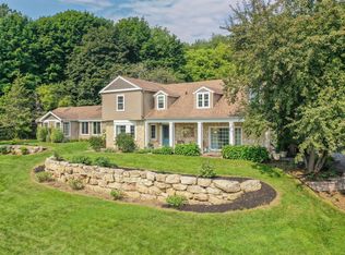 200 Marcou Rd, Onalaska, WI 54650