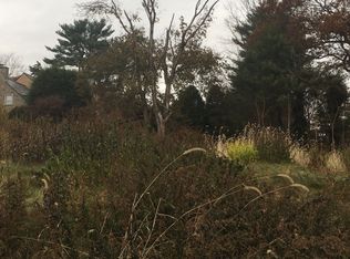 12 Inverness Rd, Scarsdale, NY 10583