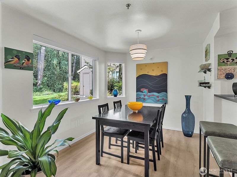 4th image of 19404 NE Bothell Way #B104