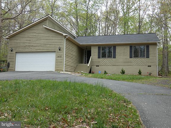 2nd image of 1313 Lakeview Pkwy