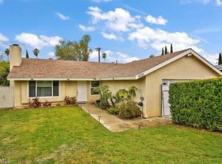 4226 El Molino Blvd, Chino Hills, CA 91709