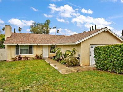 4226 El Molino Blvd, Chino Hills, CA, 91709