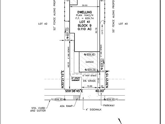 5th image of this home
