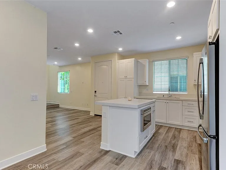 535 Embrook Way — Photo 10