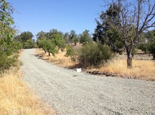 1343 Broten Ct, Lakeport, CA 95453