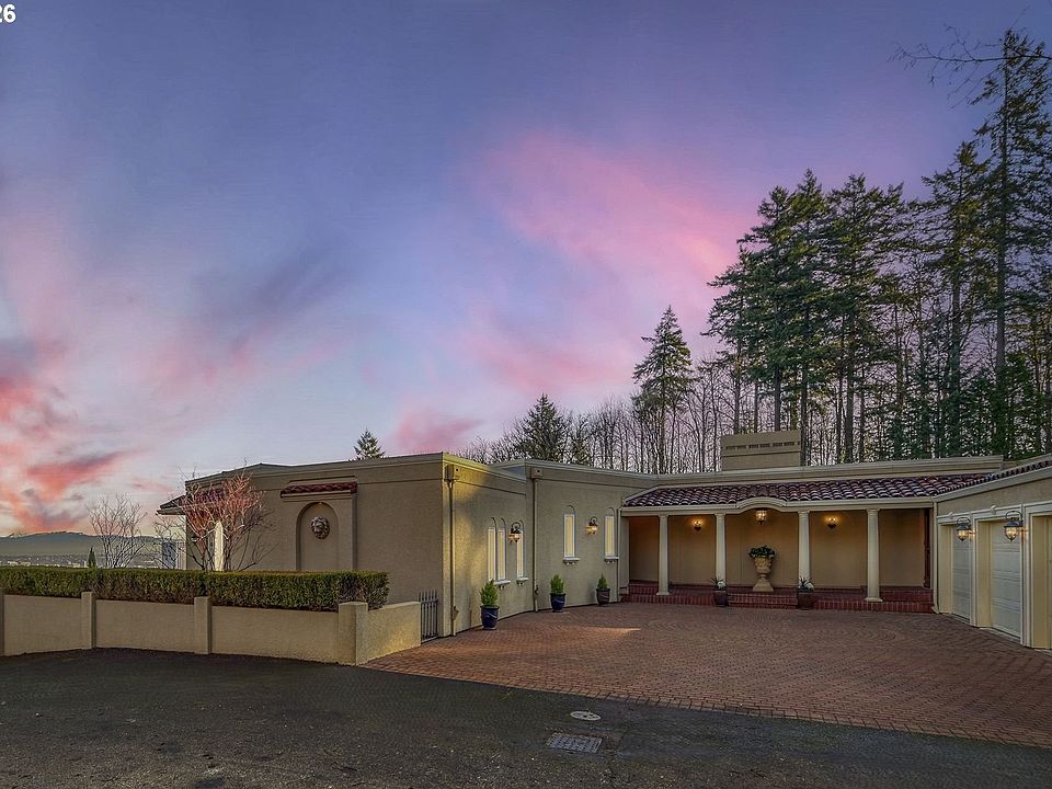 1st image of 2338 SW 15th Ave