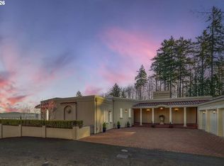 2338 SW 15th Ave, Portland, OR