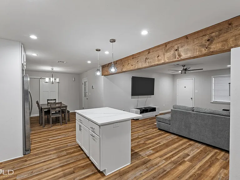 4006 Craft St — Photo 23