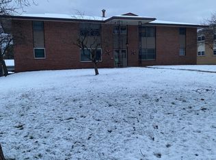 905 Woodward Ave, Kingsford, MI 49802