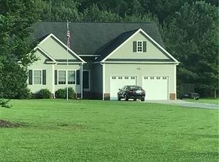 1350 Norman Dr, Rock Hill, SC 29732