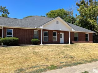 19040 Fm 2493, Flint, TX 75762